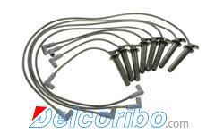 inc1468-cadillac-12096450,12192050,12192081,19172243,19172244-ignition-cable