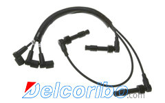 inc1476-acdelco-9746hh,cadillac-88862467-ignition-cable