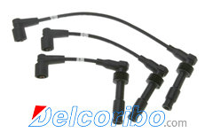 inc1477-acdelco-9746jj,cadillac-88862466-ignition-cable