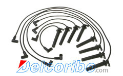 inc1478-acdelco-9748k,cadillac-88862444-ignition-cable