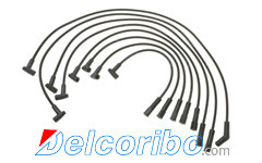 inc1485-acdelco-9188c,88861971-ignition-cable