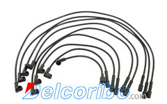 inc1487-acdelco-9508d,19305820-ignition-cable