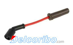 inc1489-acdelco-356x,19180532-ignition-cable