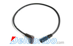 inc1491-acdelco-351f,12192361,19351565-ignition-cable