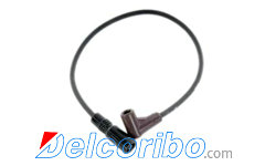 inc1493-acdelco-351c,12192358,19351562-ignition-cable