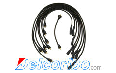 inc1494-acdelco-508d,12043771-ignition-cable