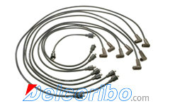 inc1498-chevrolet-8903241,8906585,8907290,8907292,8912437-ignition-cable