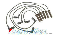 inc1499-chevrolet-89017743,19351586-ignition-cable