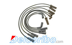 inc1501-chevrolet-88984266,19351574-ignition-cable