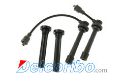 inc1504-standard-55411k91,7548k91-ignition-cable