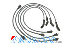 inc1505-standard-4407m,ignition-cable