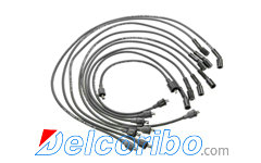 inc1509-chevrolet-6287799,6292908,6298190,6298191,8903189-ignition-cable