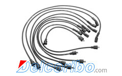 inc1510-chevrolet-6286213,6289616,6289618,6296271,6298559,8906587-ignition-cable