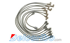 inc1514-standard-7842,2986551,6292906,8906580,8907291,8912493-ignition-cable