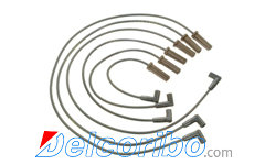 inc1529-chevrolet-12192153,19171850-ignition-cable