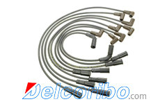 inc1535-standard-7862,12192001,12192364,8121920020,19351566-ignition-cable