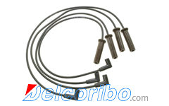 inc1537-chevrolet-12173584,8121735840,8121735841-ignition-cable