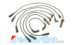 inc1538-chevrolet-12173579,12192092,12192194,12192363,8121735790,88984265-ignition-cable