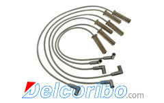 inc1543-chevrolet-12096449,12173542,12192069,12192079,19170846,19170848-ignition-cable