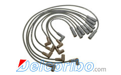 inc1549-chevrolet-12096417,12096439,19351557-ignition-cable