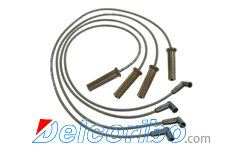 inc1550-chevrolet-12096410,12173590,19170847,19170850-ignition-cable