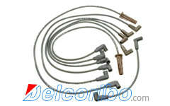 inc1559-12073994,12074075,12074076,12074078,19171845,19154582-ignition-cable