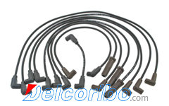 inc1562-standard-7850,12073969,19154579-chevrolet-ignition-cable