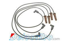 inc1564-standard-7434,12073911,12073936,chevrolet-1922026010-ignition-cable