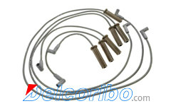 inc1569-chevrolet-12072142,12073938,12073964,19154577,19170840-ignition-cable