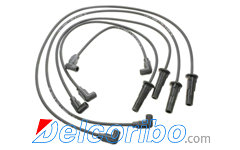 inc1574-chevrolet-12058486,12058487,12073932,12073946,12073947,12073986-ignition-cable