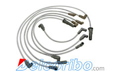 inc1583-chevrolet-12043608,12072106,12073935,12074044,12074077-ignition-cable