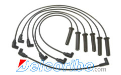 inc1585-chevrolet-12036973,12043615,12043616,12043619,12043620-ignition-cable