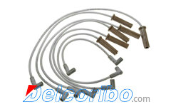 inc1588-standard-6640,12036927,12043725,8983500946-ignition-cable