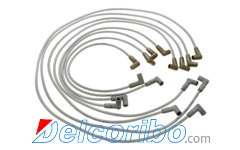 inc1591-chevrolet-12002468,12002950,12011239,12027217,12036915-ignition-cable