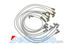 inc1592-chevrolet-12002143,12002170,12002172,12002174,12002176-ignition-cable