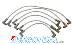 inc1594-standard-6637,12002113,12006437,12007899,12027202,12043714-ignition-cable