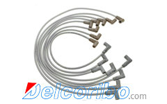 inc1595-chevrolet-12002023,12043741,8908551,8916391,8916393,8918699-ignition-cable