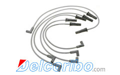 inc1597-chevrolet-12000186,12043715,12043716,12043723-ignition-cable