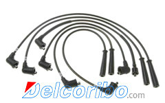 inc1598-chevrolet-000018119a,3370063b10,3370063b30,3370563b10-ignition-cable