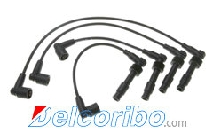 inc1599-acdelco-974k,89021978-ignition-cable