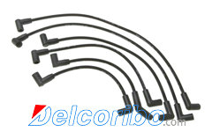 inc1602-acdelco-946j,89021165-ignition-cable