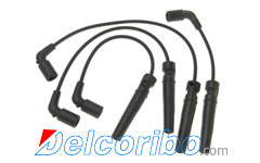inc1604-acdelco-974a,89021151-ignition-cable