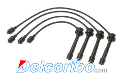 inc1605-acdelco-964e,89021121-ignition-cable