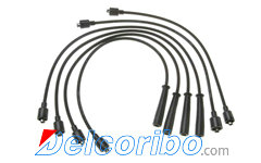 inc1606-acdelco-904r,chevrolet-89020921-ignition-cable
