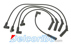 inc1607-acdelco-904n,89020916-ignition-cable