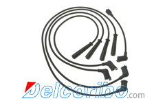 inc1608-acdelco-904k,89020914-ignition-cable