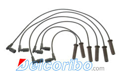 inc1612-acdelco-9746tt,88865061-ignition-cable