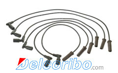 inc1613-acdelco-9746uu,88865060-ignition-cable