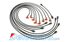 inc1620-acdelco-9508n,88862452,89021169-ignition-cable