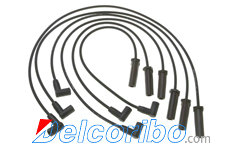 inc1622-acdelco-9746cc,88862450-chevrolet-ignition-cable